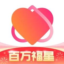 心遇聊天赚钱安卓
