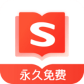 搜狗小说极速版