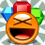 JewelsPop