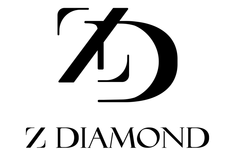 ZS钻石币APP官方版