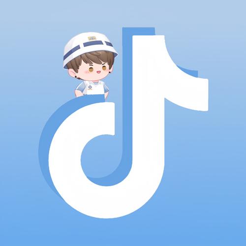 抖音白色小人消除