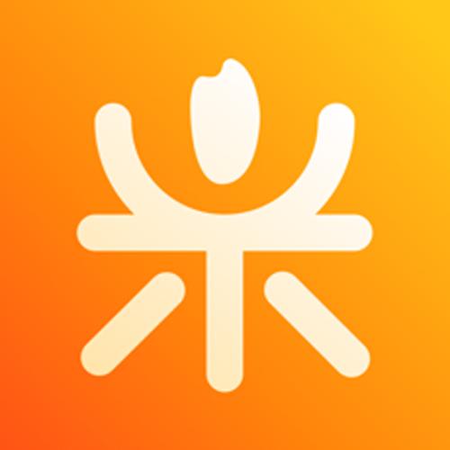 省钱外卖宝赚钱a