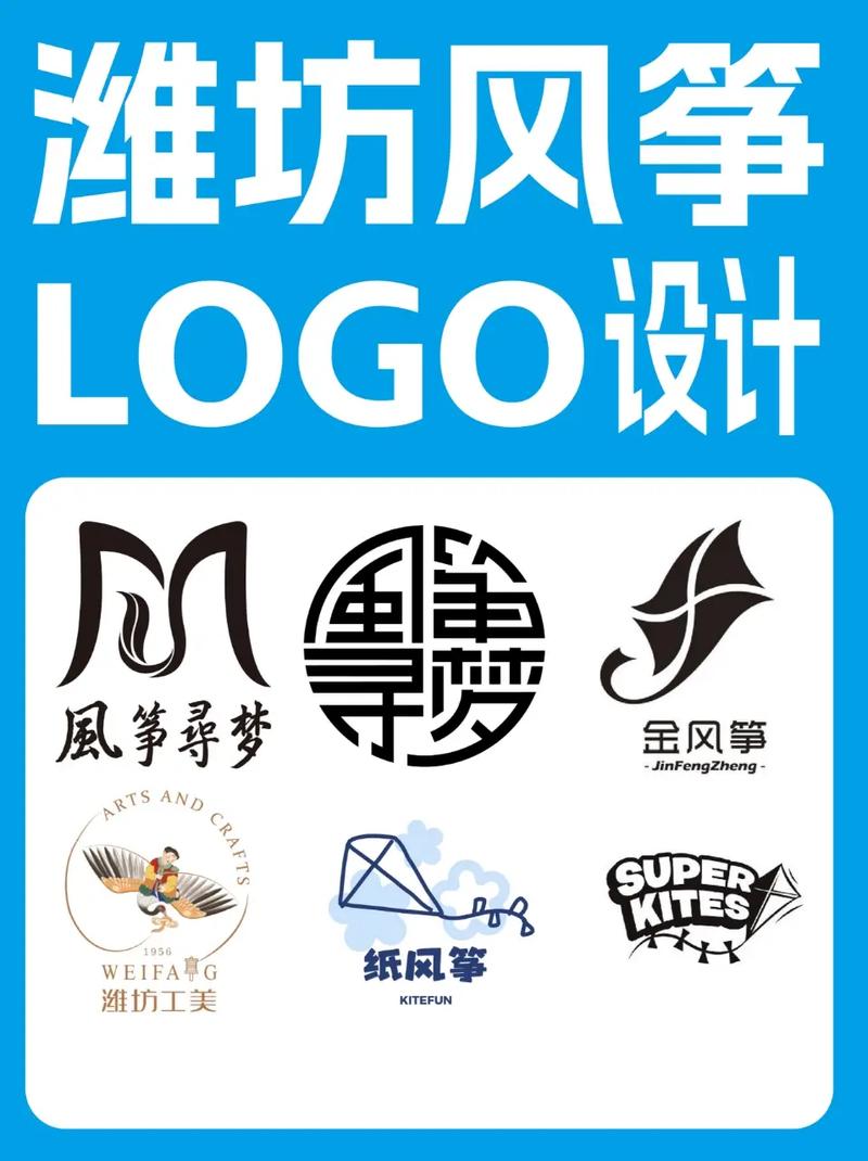 风筝阅读v100