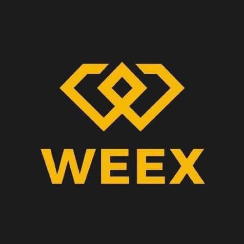 weex2.0版
