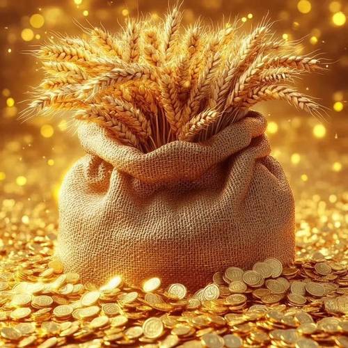 金色人脉邀请码