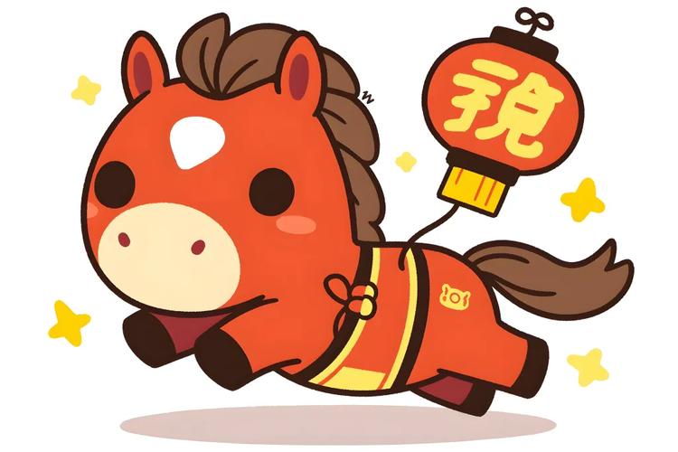 小马赚红包版