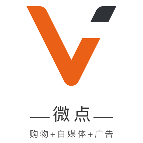 微点零售