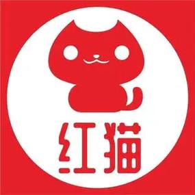 咪多多养宠物领红