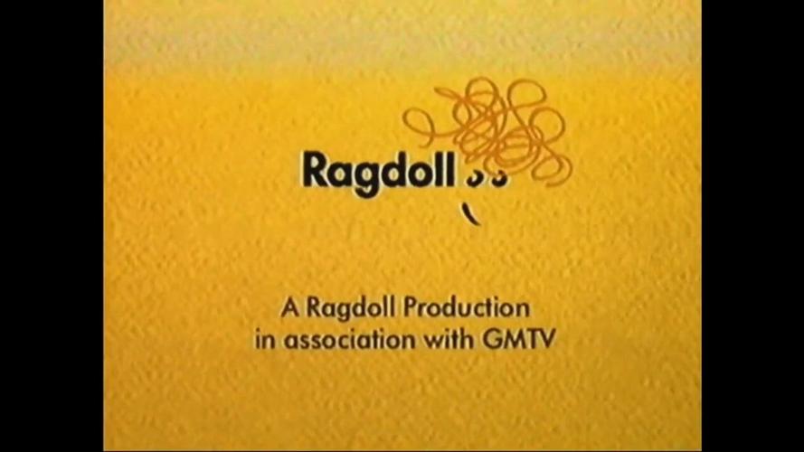 RagdollD