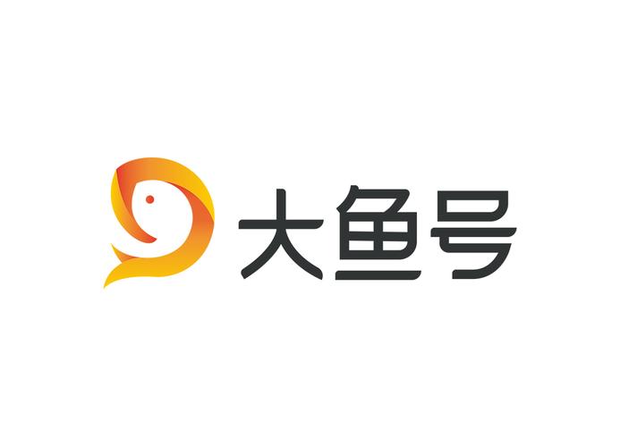大鱼号自媒体ap