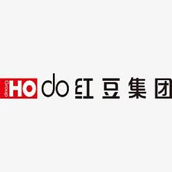 红豆联盟分享赚钱