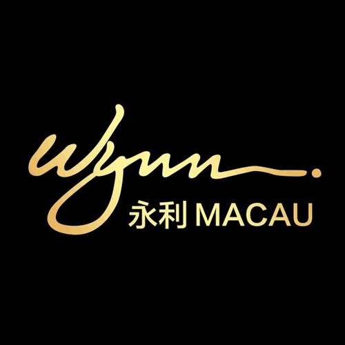 新永利