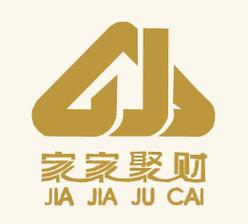 聚家赚钱app
