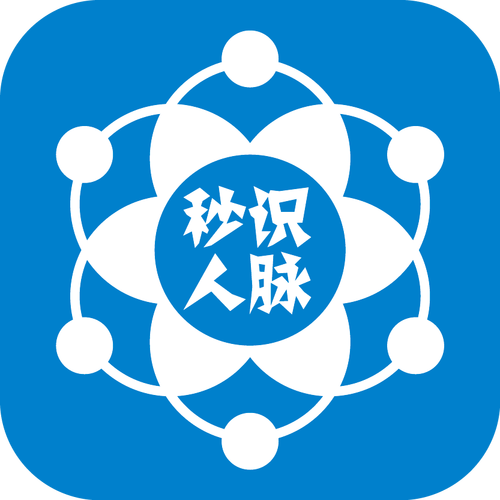 人脉玩家安卓版