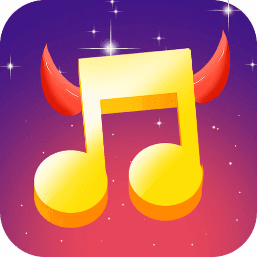猜歌我贼牛最新版