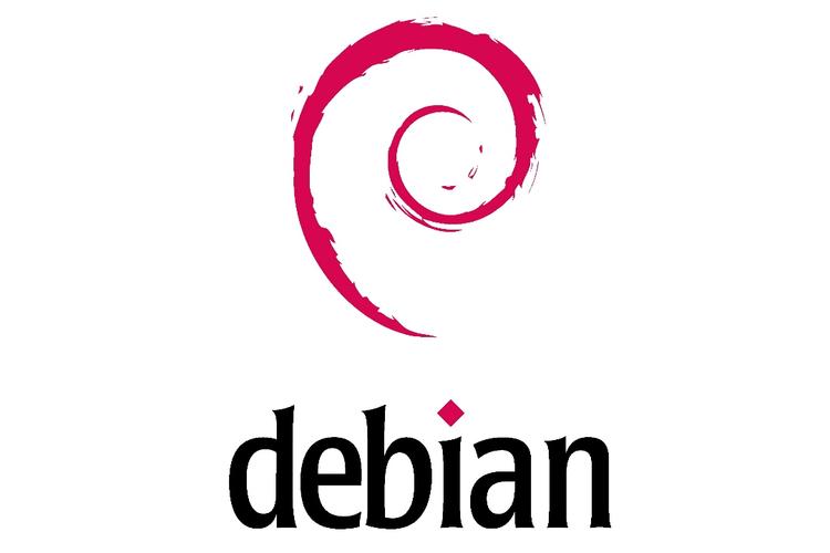 DEBO交易所图标