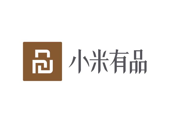 小米有品官网商城