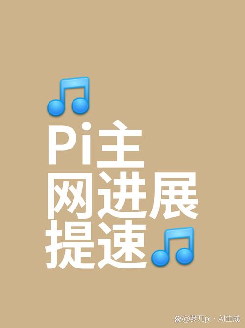疯狂消病毒赚钱版