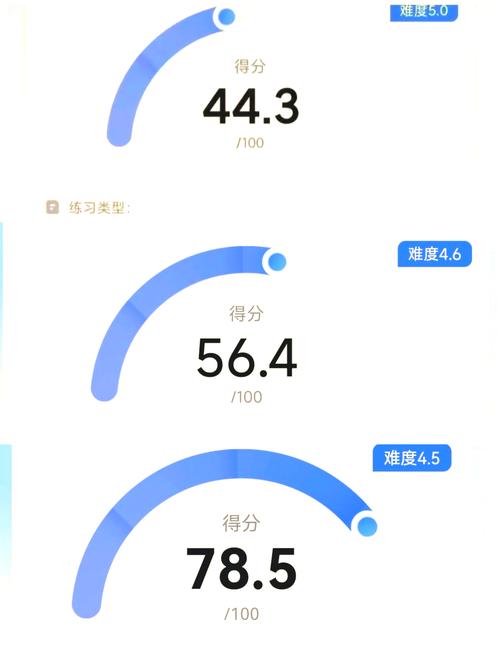 得分网安卓版