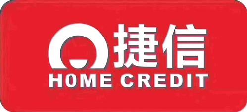 佰仟捷信分期付款