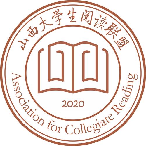 阅读联盟安装v1