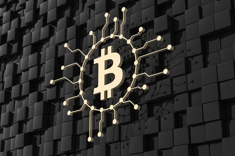 优比特YBT挖矿