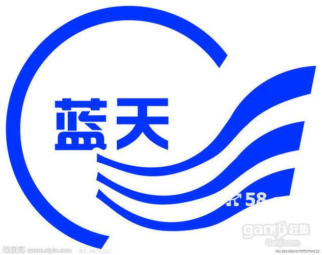 蓝天兼职网手机版