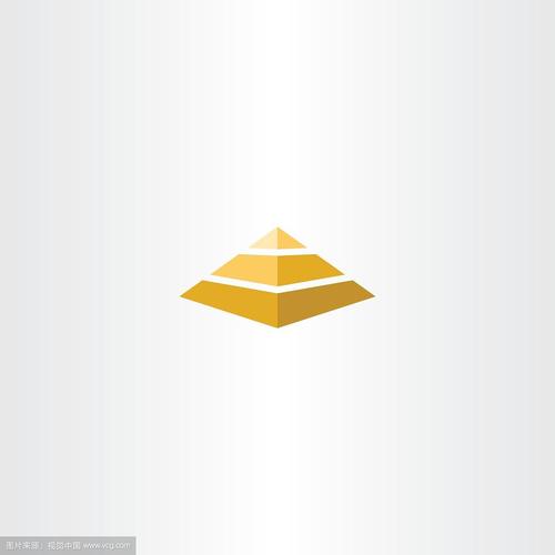 珠宝金字塔v1.0.3
