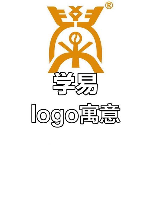 学易作业管评系统