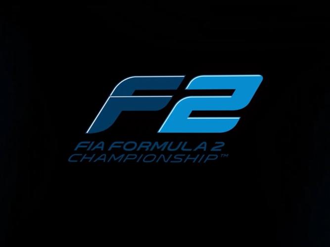 f2短视频最新版
