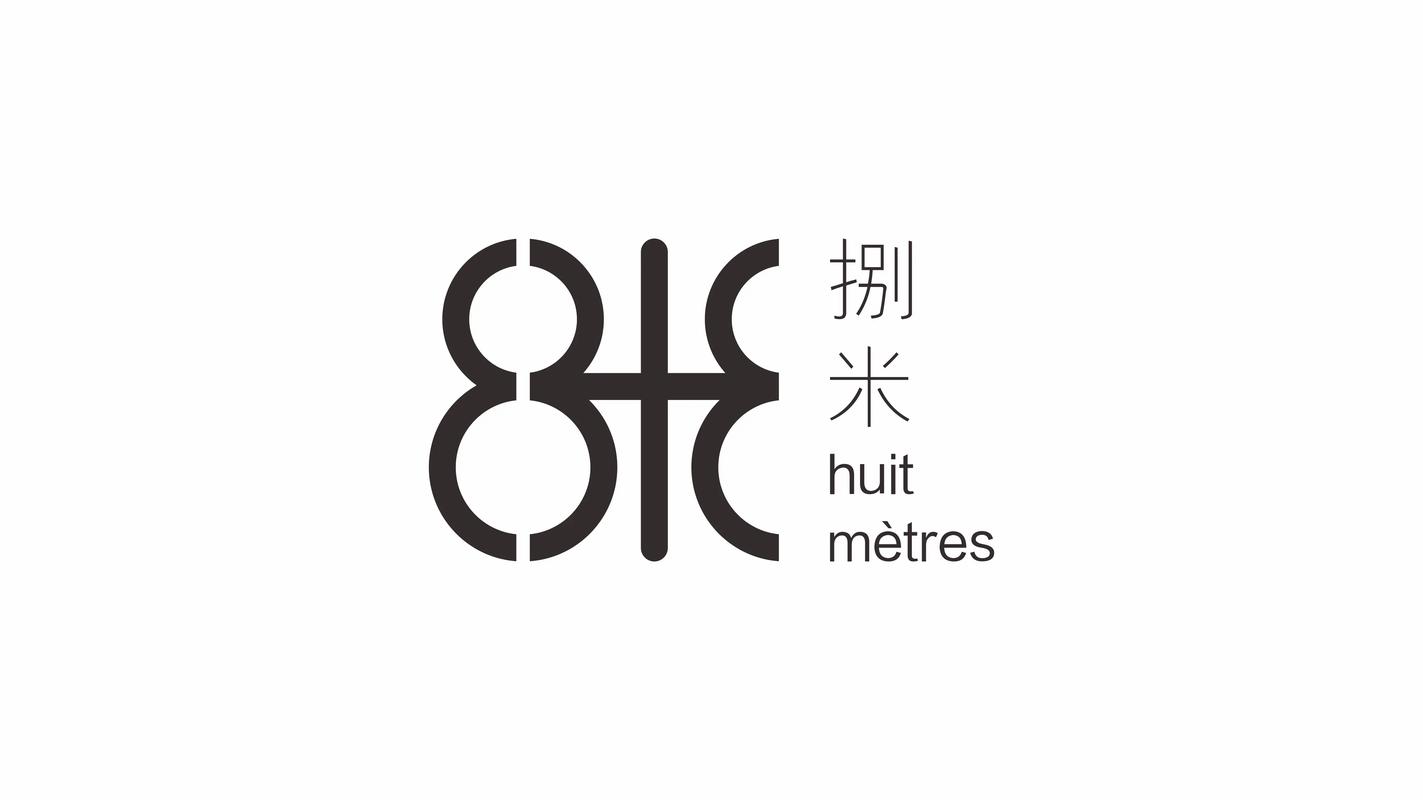 余米官网安装