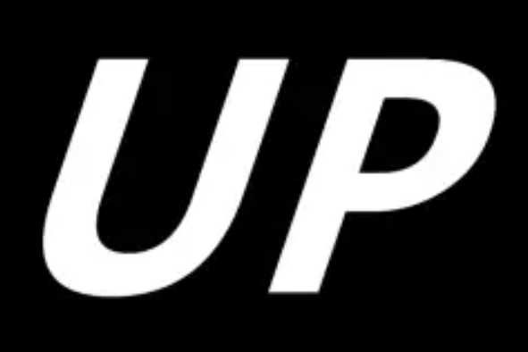 Uptoken