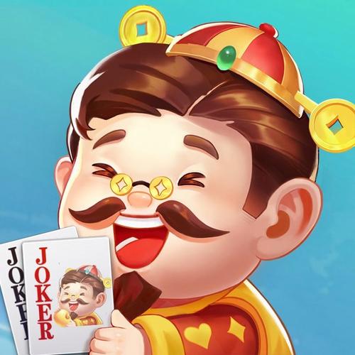 欢乐斗僵尸红包版