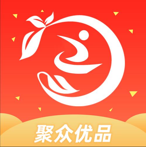 合众优品优惠商城