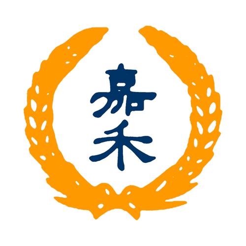 嘉禾梦工厂