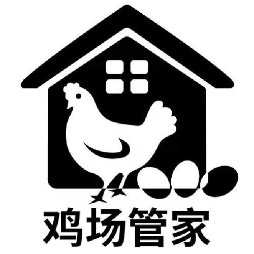 养鸡助手