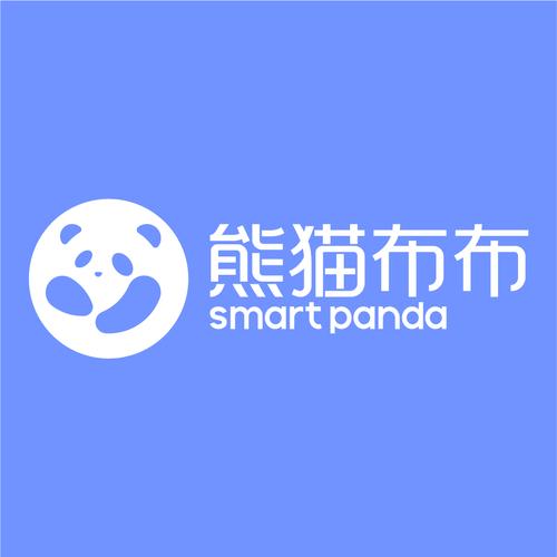 布布转官网版