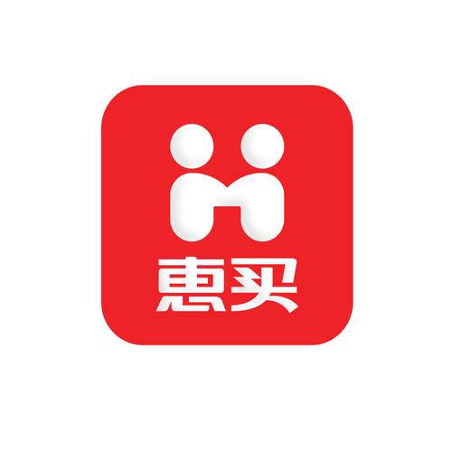 惠买千乘优品
