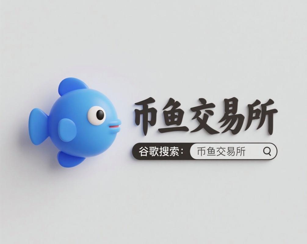 区块鱼赚钱
