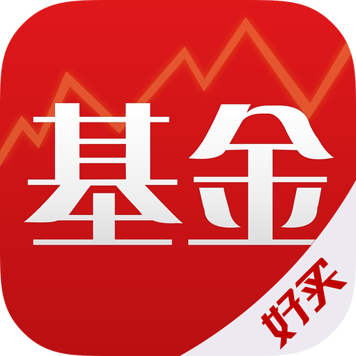 掌上基金官网版