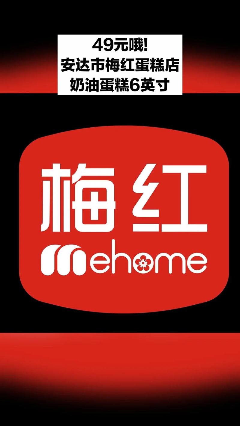 红梅资讯最新安卓