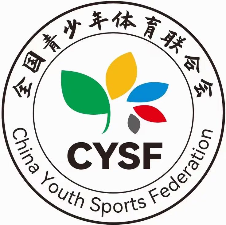2019全国青少