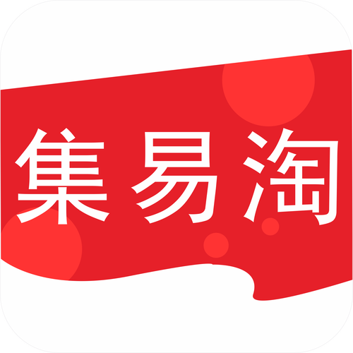 淘易入赚钱截图