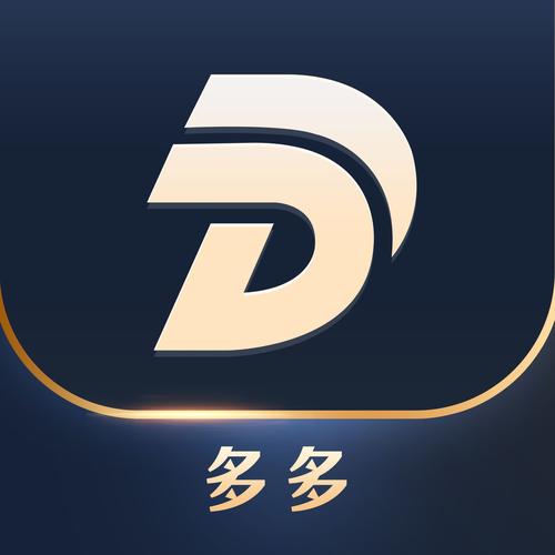 多多小说赚钱版v