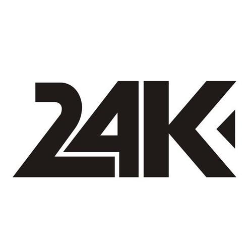 24K在线