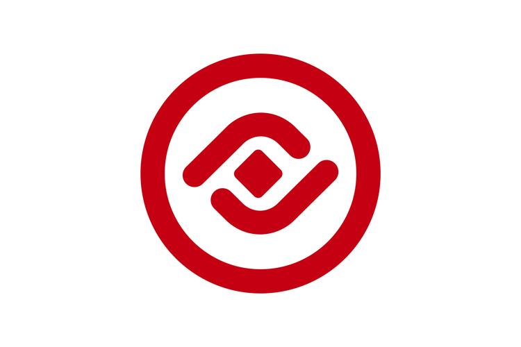 5188金融安卓图标