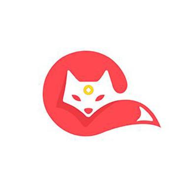 狐狸赚APP