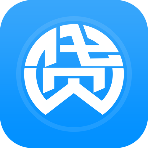 有钱任性贷款