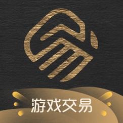 周庄易交易安卓版