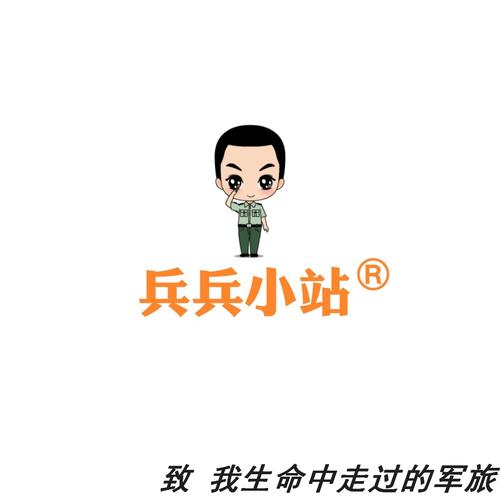 小小兵试用